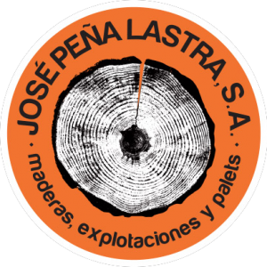 fabricación de embalajes en el País Vasco