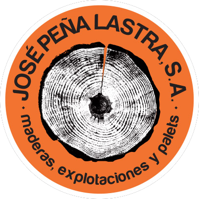 Maderas Peña Lastra, S.A.